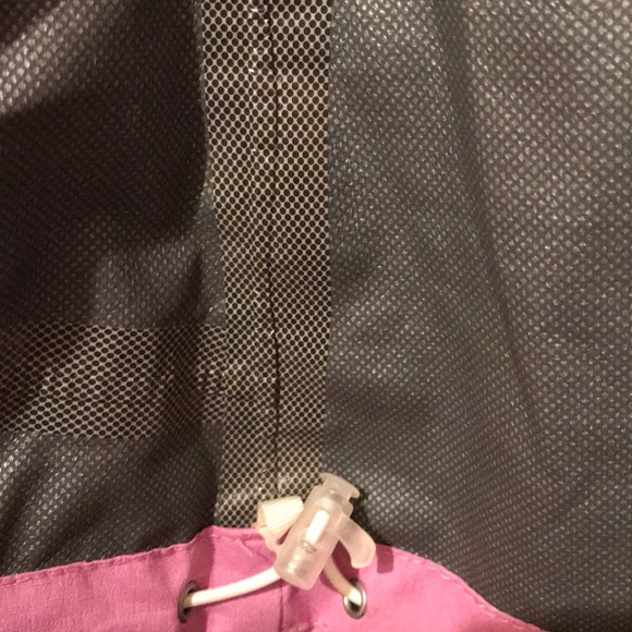 Merrill Jacket - Picture 7 of 8